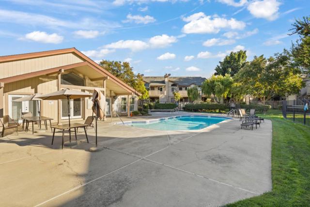 368 Coyote Creek Circle, San Jose CA: https://media.crmls.org/mediaz/ab6a63e2-963e-42b1-b50f-1091f1e620b3.jpg