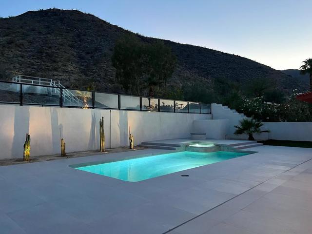 Image 1 of 29 For 67955 Foothill Rd