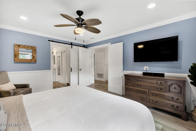 664 Beachport Dr- HsHProd-24