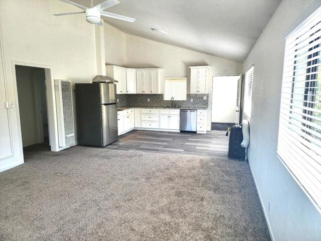 134 Cypress, Redwood City CA: https://media.crmls.org/mediaz/ab6aa37b-b6b1-43ac-9777-20035c2f7984.jpg