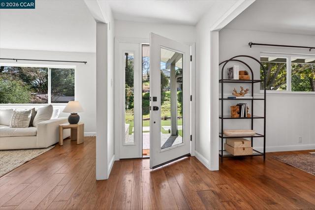 Image 12 of 51 For 1816 Meadow Ln