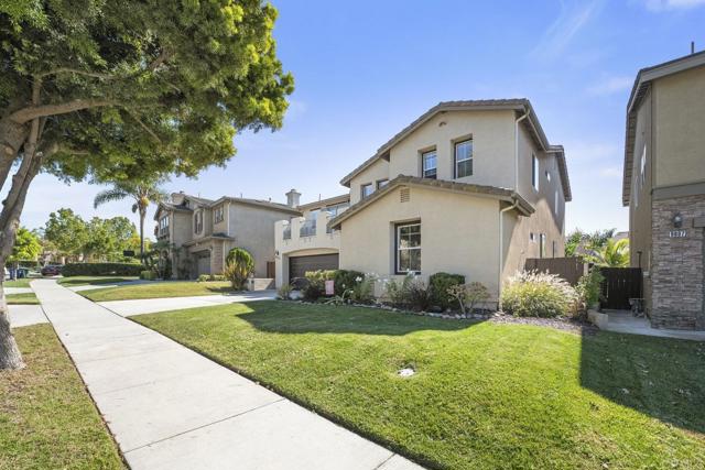 Detail Gallery Image 5 of 41 For 9815 Fox Valley Way, San Diego,  CA 92127 - 4 Beds | 3 Baths