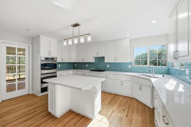 455 Avenue Portola, El Granada CA: https://media.crmls.org/mediaz/ab6b1224-56d7-4991-bfa3-c10889eb4ab0.jpg