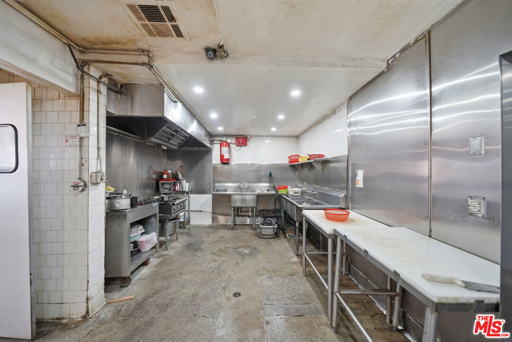 MLS #26673351 image #5
