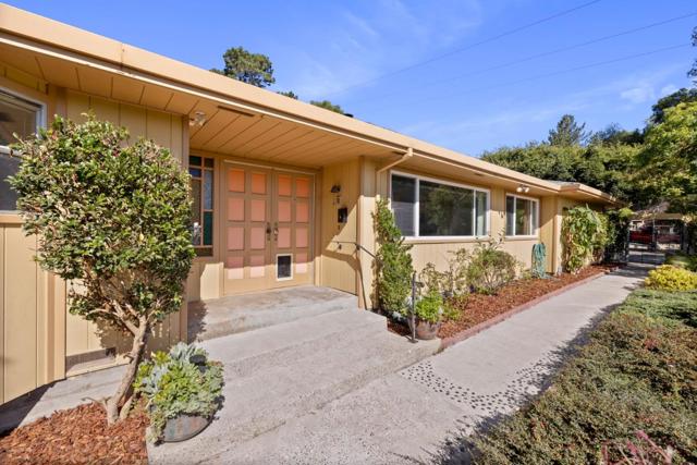 1970 Cox Road, Aptos CA: https://media.crmls.org/mediaz/ab6b3f4e-e183-4cfd-b2e7-a158d546a32f.jpg