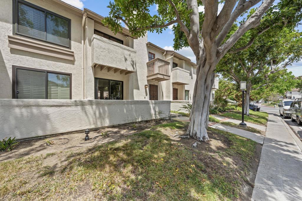 2710 Ariane Drive - photo 6