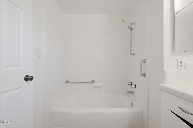 Detail Gallery Image 24 of 25 For 5632 Pembroke St, Ventura,  CA 93003 - 3 Beds | 2 Baths