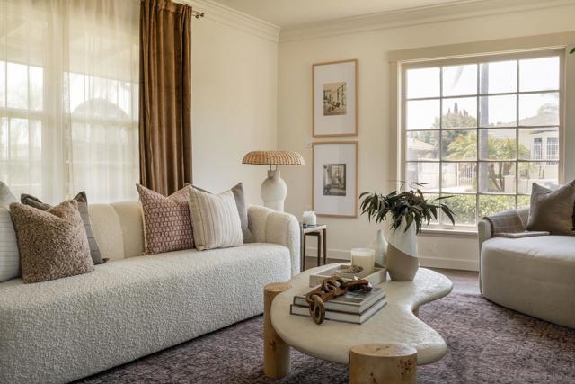 4618 Monroe Avenue, San Diego CA: https://media.crmls.org/mediaz/ab6b9450-9db1-4d9b-b0e4-6200eda1d171.jpg