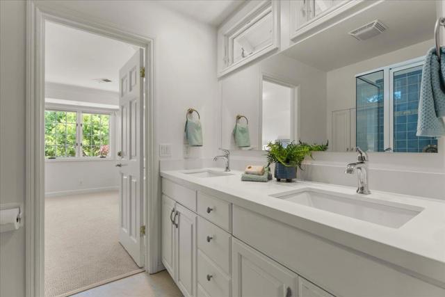 115 Doud Drive, Los Altos CA: https://media.crmls.org/mediaz/ab6b95d1-b1b1-423d-9f04-9a9c7d172f8d.jpg