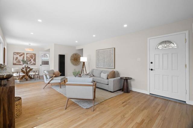 2020 Brown Court, Santa Clara CA: https://media.crmls.org/mediaz/ab6ba64d-a4f1-4875-a23a-239158994dd9.jpg