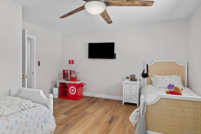 2686 Via Viejas, Alpine CA: https://media.crmls.org/mediaz/ab6bb324-10bc-4c86-ab04-8c8a994c125f.jpg