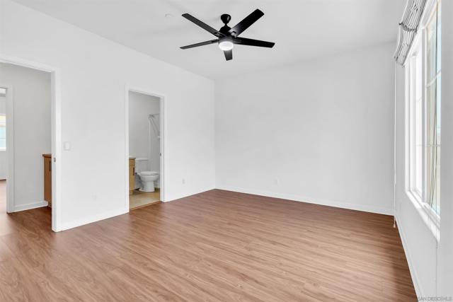 4329 Idaho St, San Diego CA: https://media.crmls.org/mediaz/ab6bb7d6-7579-4687-9d3e-22a53bd5ee6a.jpg