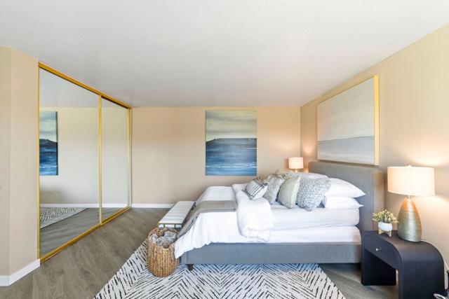 3110 Heather Ridge Drive, San Jose CA: https://media.crmls.org/mediaz/ab6bbe2f-a007-48ee-908f-6007c5426f80.jpg