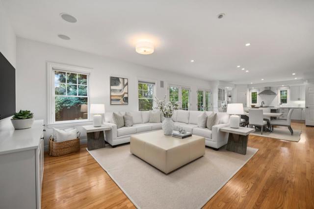 Image 14 of 46 For 1405 Hopkins Avenue