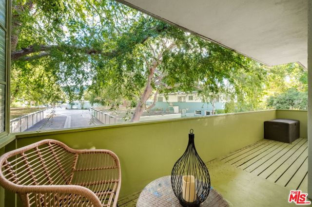5172 1/2 Village, Los Angeles CA: https://media.crmls.org/mediaz/ab6becf2-fa6f-493a-8fed-b416ae63ac58.jpg