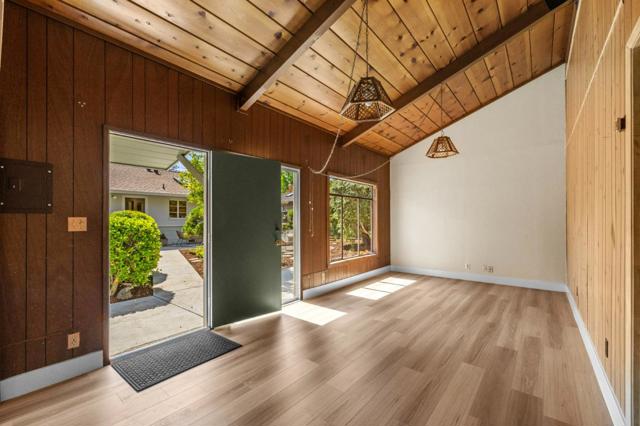 678 Chimalus Drive, Palo Alto CA: https://media.crmls.org/mediaz/ab6c0cd6-64a8-43a0-942c-39829ca6b531.jpg