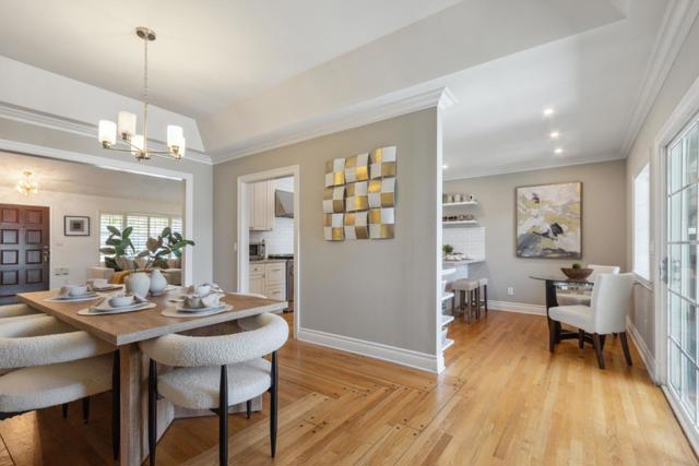 4060 Gion Avenue, San Jose CA: https://media.crmls.org/mediaz/ab6c16ac-1930-424d-a949-c0b90230c2ea.jpg