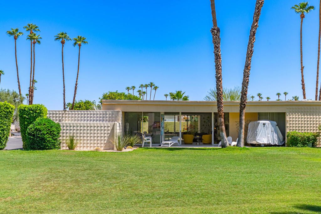 MLS #219139214PS image #39