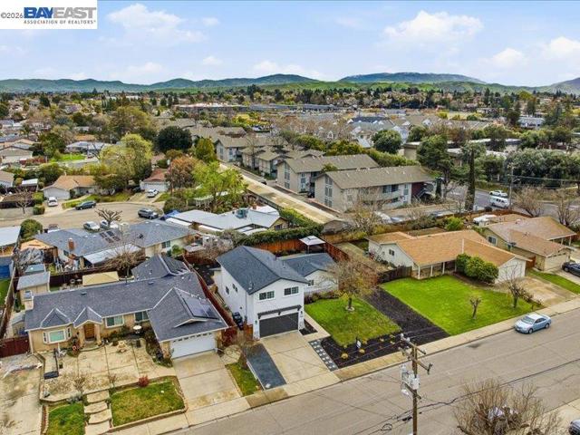 Image 59 of 60 For 1556 Wagoner Dr