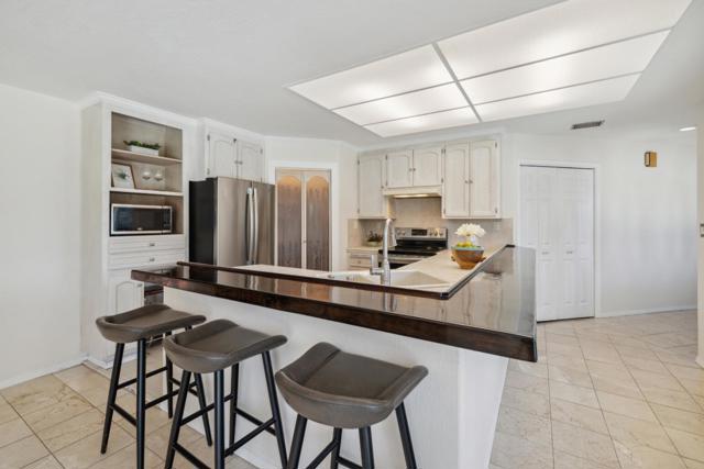 112 Alto Sol Court, Scotts Valley CA: https://media.crmls.org/mediaz/ab6c301d-5c5a-479a-a0e6-d70c5336c555.jpg