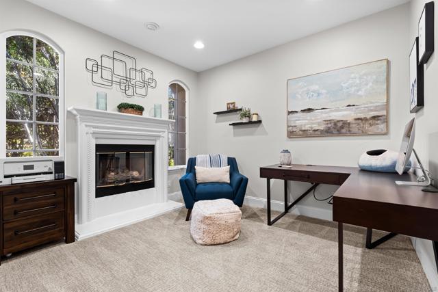 301 Cantle Lane, Encinitas CA: https://media.crmls.org/mediaz/ab6c30fd-2fa4-4b34-9082-551eb72b7c7c.jpg