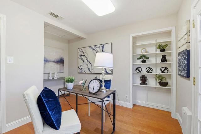 2934 Custer Drive, San Jose CA: https://media.crmls.org/mediaz/ab6c3d06-40f8-40fa-be08-014a1d7ab8b8.jpg