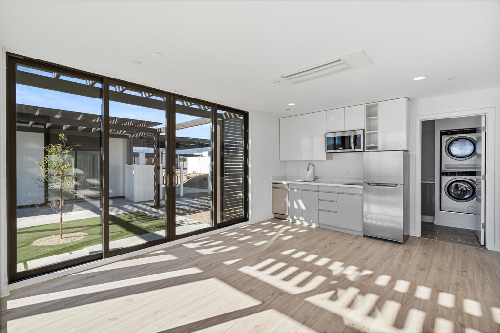 MLS #219139275DA image #45