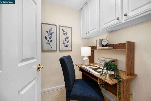95 Goldspur Way, Brentwood CA: https://media.crmls.org/mediaz/ab6c51b1-9d2b-46e4-9131-296c3b867cc5.jpg