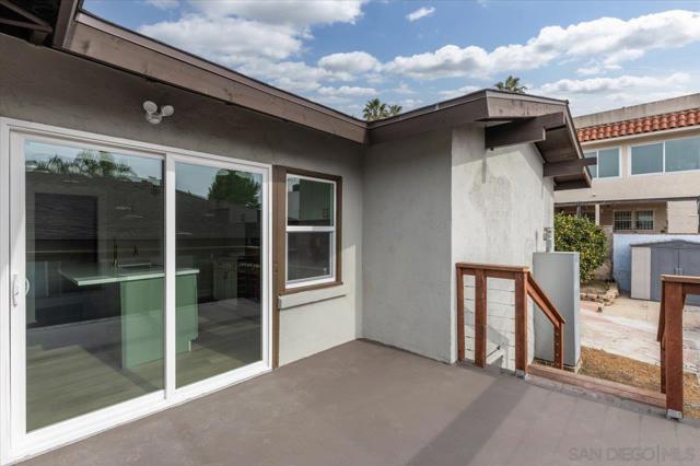 Image 19 of 30 For 2453 Curlew St