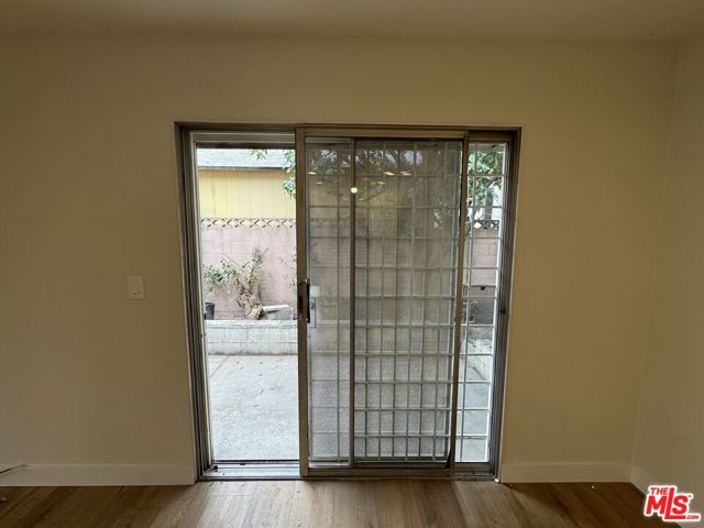 235 S Delano Street, Anaheim CA: https://media.crmls.org/mediaz/ab6c669f-00f8-4e7b-ad67-104ed761896f.jpg