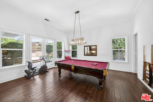 Image 11 of 28 For 1660 Alamitos Circle