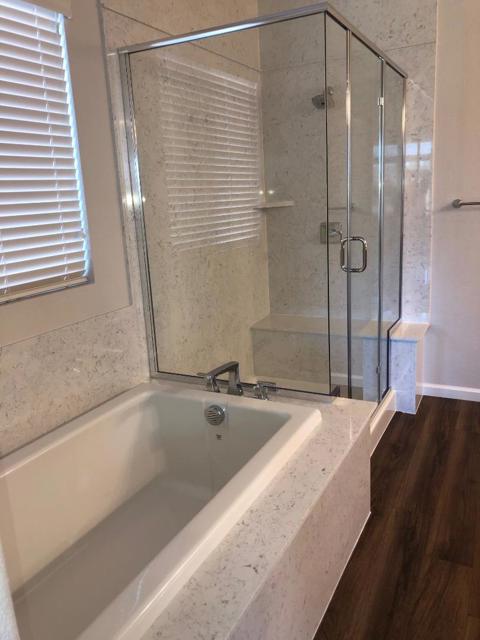 Image 4 of 20 For 5020 King Place