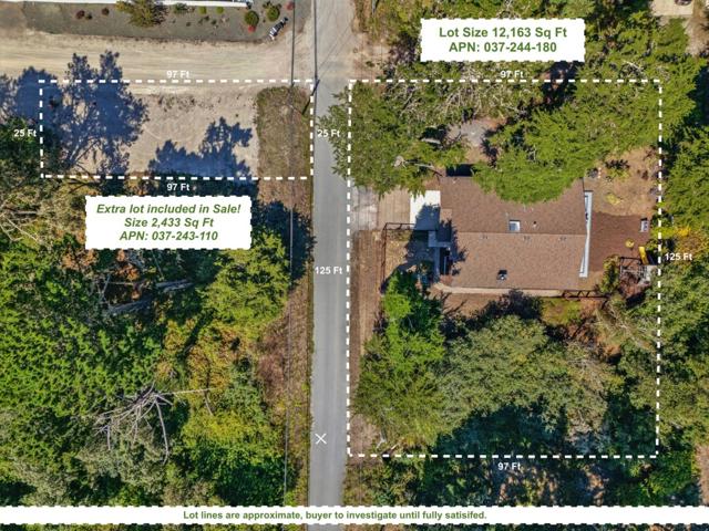 430 Marine Boulevard, Moss Beach CA: https://media.crmls.org/mediaz/ab6c8d45-a199-4e34-8cc5-9da8297c0950.jpg