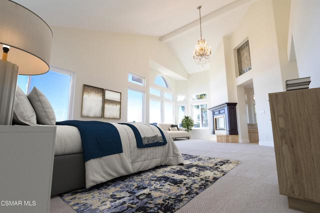 32715 Pacifica Court, Westlake Village CA: https://media.crmls.org/mediaz/ab6c9679-4877-4c8d-bd76-56f88c01396a.jpg