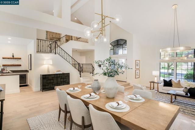 3363 Deer Hollow Drive, Danville CA: https://media.crmls.org/mediaz/ab6cd6d3-8e75-4586-9cb9-c48a19248fd4.jpg