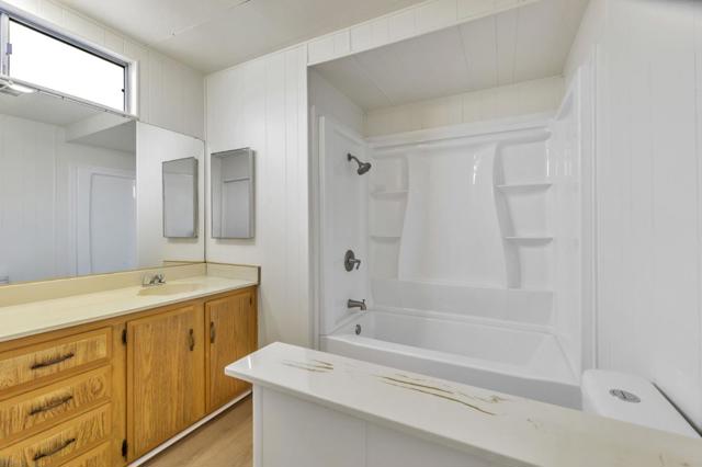 2097 Dalis Drive, Concord CA: https://media.crmls.org/mediaz/ab6cd84e-2b37-4c86-9e81-6db4c722a78f.jpg