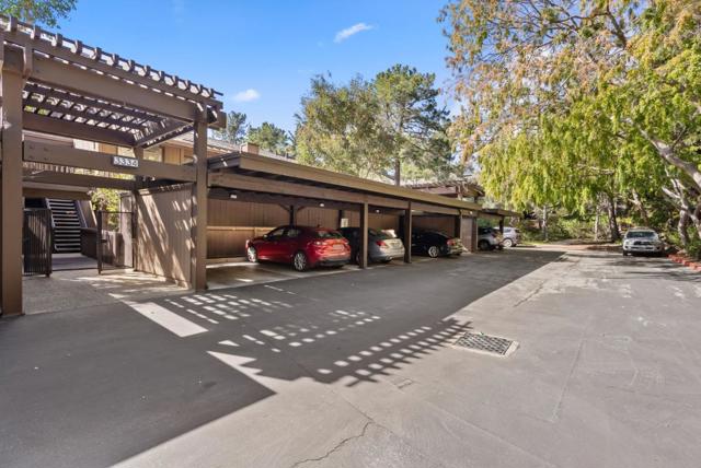 3334 Brittan Avenue, San Carlos CA: https://media.crmls.org/mediaz/ab6ce717-a09b-4f53-a7b4-e08ecbe2e5a9.jpg