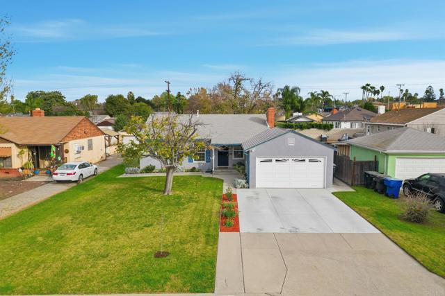 Detail Gallery Image 21 of 24 For 6974 Capistrano Way, Riverside,  CA 92504 - 3 Beds | 1 Baths