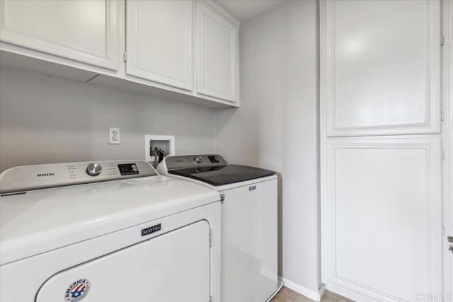 Home for Sale in San Diego