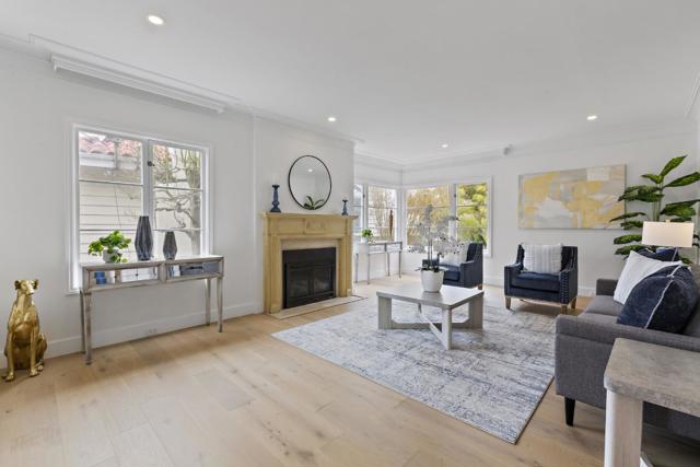 60 Stonecrest Drive, San Francisco CA: https://media.crmls.org/mediaz/ab6d0c9f-5ab8-47c9-8a97-04d34456f04a.jpg