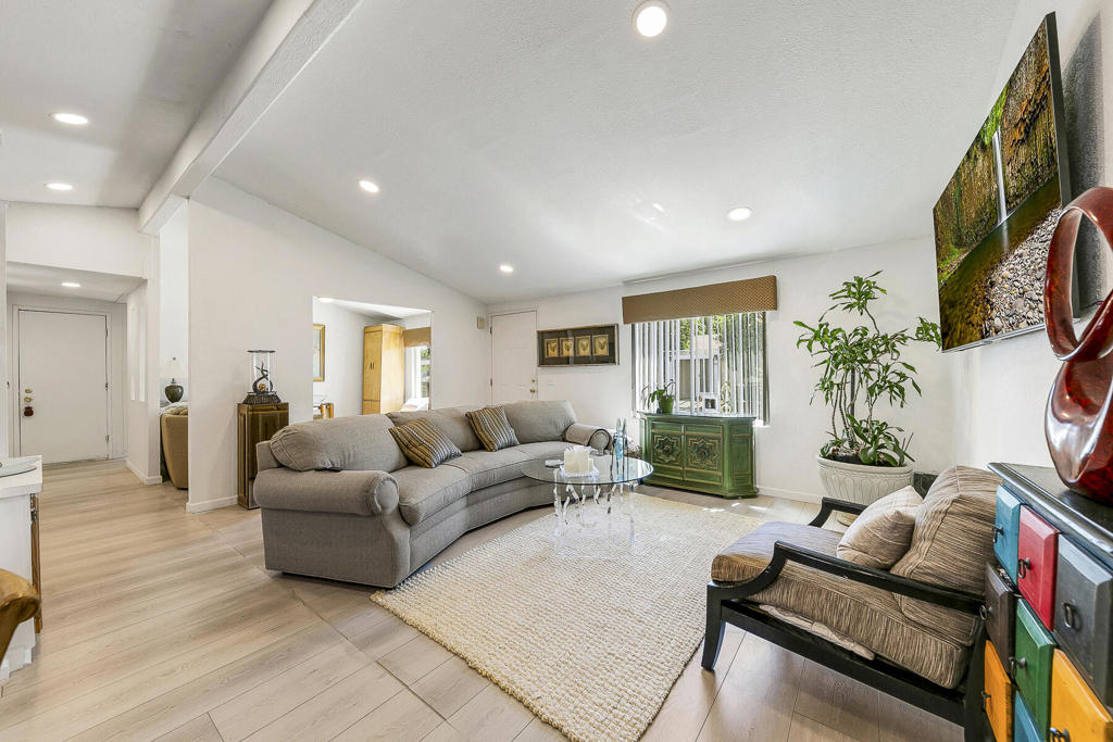 81641 Avenue 48 #45