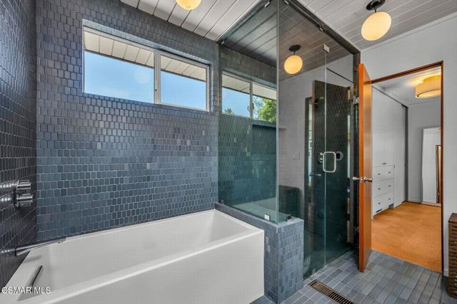 17148 Lisette Street, Granada Hills CA: https://media.crmls.org/mediaz/ab6d3e5b-6883-432b-aa18-5ea6a51b8a7e.jpg