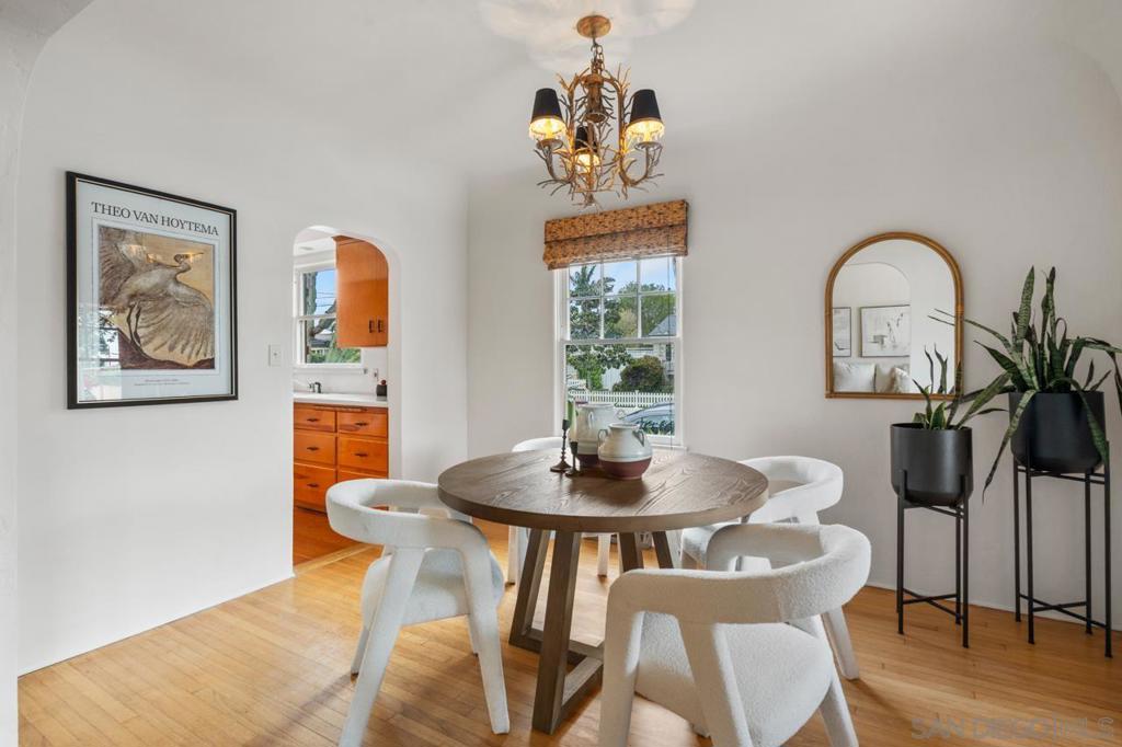 4144 Palmetto Way - photo 11