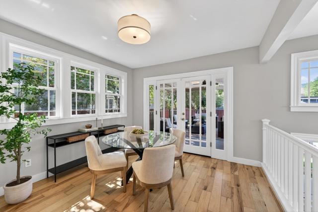 136 Loma Alta Avenue, Los Gatos CA: https://media.crmls.org/mediaz/ab6d83c4-2932-476b-b24e-af4b3fc2f419.jpg