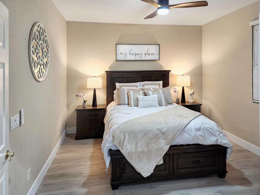 MLS #219131255DA image #12