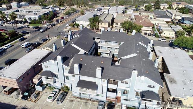 4580 Ohio St, San Diego CA: https://media.crmls.org/mediaz/ab6d9718-b217-4cc9-83c7-0839579690f1.jpg