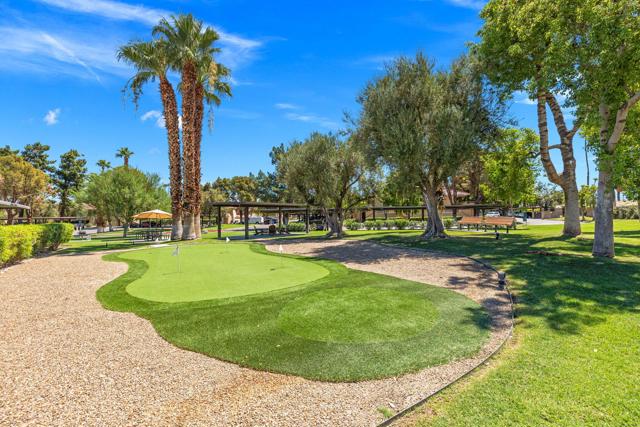 675 N Los Felices W Circle, Palm Springs CA: https://media.crmls.org/mediaz/ab6da29c-f76c-4a43-9a2c-371e7d3338a0.jpg