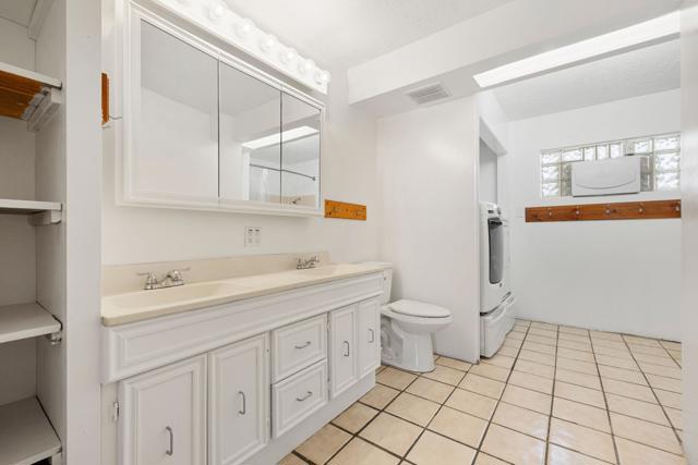 24-web-or-mls-8M4A5949