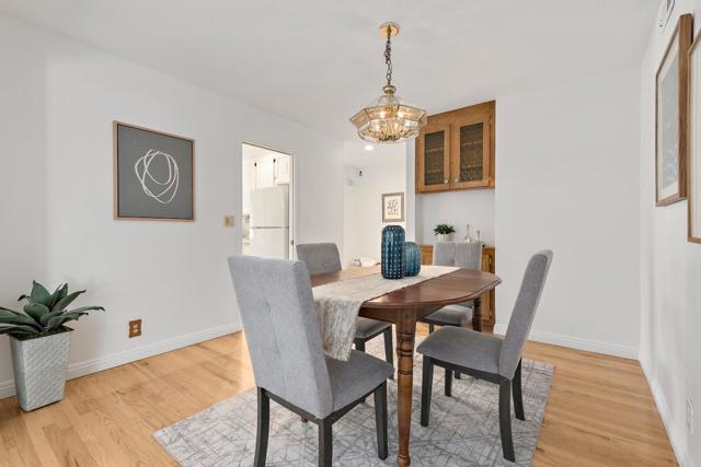 2467 Flint Avenue, San Jose CA: https://media.crmls.org/mediaz/ab6db937-4d96-4e2c-8909-c5712d8ce7d6.jpg