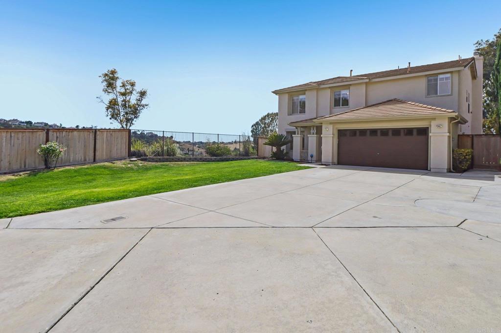 1298 Paseo Hermosa - photo 2